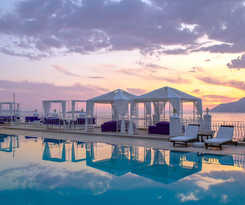 Lukka Exclusive - Adult Only