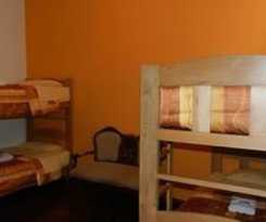 Pradera Verde Inn