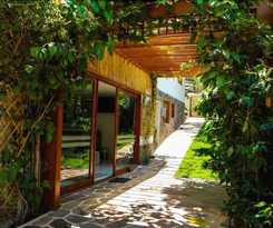 Refugio Ecológico