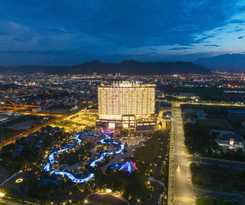 Hotel Da Nang - Mikazuki Japanese Resorts & Spa