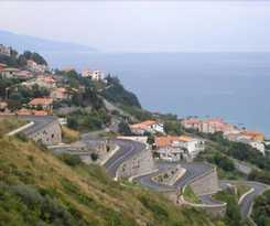 Hotel Luigiane B&B E Ristorante