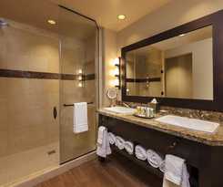 Hotel Twin Arrows Navajo Casino Resort