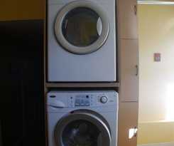 Hostel Auberge Jeunesse Loulou's Backpacker