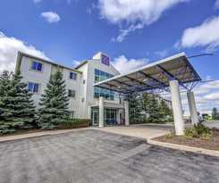 Motel 6 Burlington, On - Toronto West - Oakville