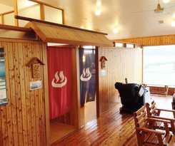 En Resort Kumejima Eef Beach