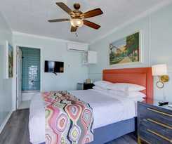 Hotel Gold-inn Hot Springs