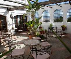 Hostal Casa Henrietta