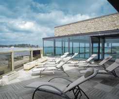  Résidence Valdys Les Jardins Et Terrasses De Rockroum