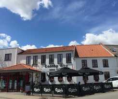 Hotel Låsby Kro Og