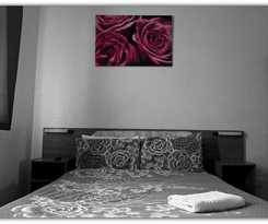 Hotel Westbrook Lodge Guest House