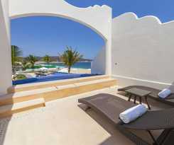 Hotel Quinta Bella Huatulco