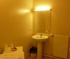 Residence Laudine