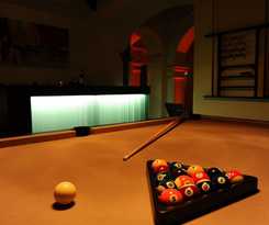 Hotel Mansi&oacute;n Del Conde - Adults Only