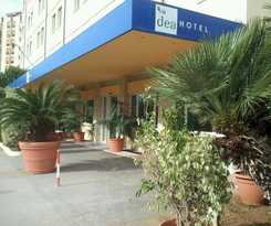 CIT HOTELS - DEA PALERMO (ex Idea Palermo)