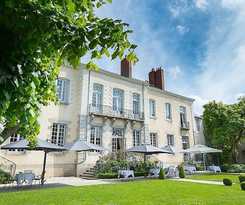 Hotel Hôtel Perier Du Bignon