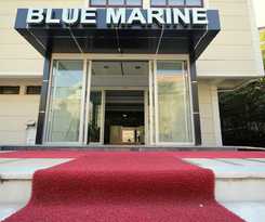 Blue Marine Hotel