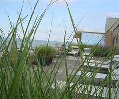 Hotel Beach Helios by CW Hotel Collection