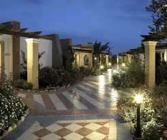 Hotel Atrium Palace Thalasso Spa Resort and Villas