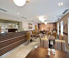 Hotel Blue Bratislava