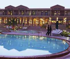 Hotel Mitsis Lindos Memories Resort and Spa - Adults Only