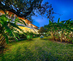 Artemis Room