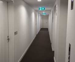 Aura On Flinders Serviced Apartments