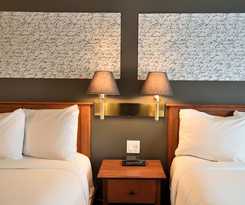 Hotel L'empress