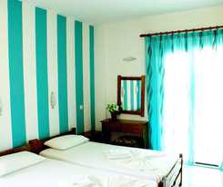 Hotel Oskars Studios and Apartments