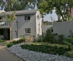 Villa Moyal