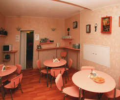 Hotel Idillia Inn