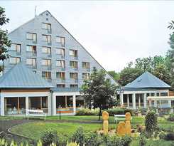 Hotel Krakono&scaron;