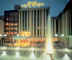 Leon D'oro