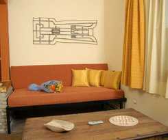 Hotel Filoxenia Studios