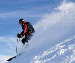 Hotel Banjo Paterson Inn