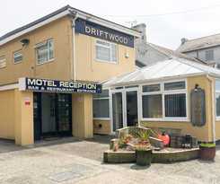 Motel The Beach