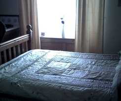 Hotel Pen Isar Llan