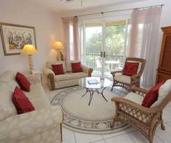 Hotel Cedars Tennis Resort By Rva