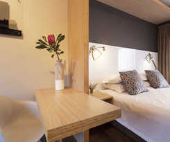Akanani Apartments