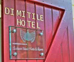 Hotel Dimitile