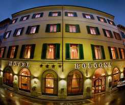 Hotel Bologna