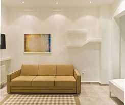 Colors Thessaloniki Living