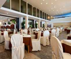 Hotel Grand Continental