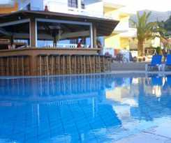 Castello Apts