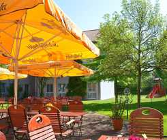 Hotel Garner Cottbus Sud by IHG