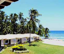 Hotel Casa Del Mar Beach Resort