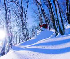 Hotel and Spa Le Germain Charlevoix