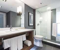 Hotel Deltas By Marriott Waterloo
