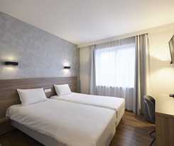 Parkhotel Roeselare