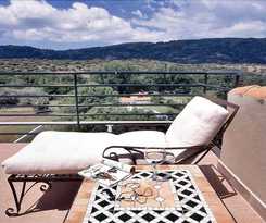 Hotel Hospedium Doña Mafalda de Castilla	