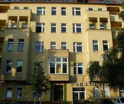Prenzlberg